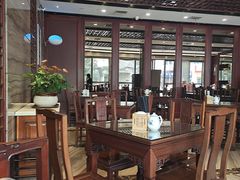 -熙盛源(永乐路店)