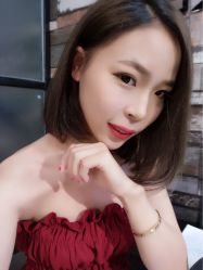 -MS.SALON美发沙龙