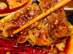 -蜀大侠火锅(总府路店)