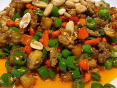 -锅儿匠辣子鸡(春熙路店)