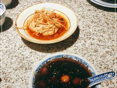 -南京大牌档(三阳广场苏宁店)
