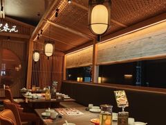 -湖里春风·淮扬菜(丽泽天街店)