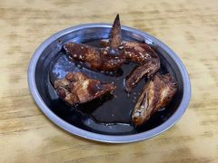 -联生老店(集美店)