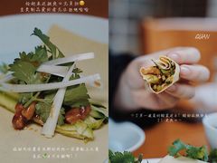 -东北佬菜馆(斗东店)