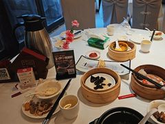 -陶缘一号·四季缘·老字号顺德菜·户外婚礼家宴(西滘店)