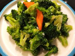 -水岸小城故事(堤口路店)