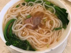 -钓鱼台国宴