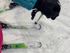 -长沙湘江冰雪世界