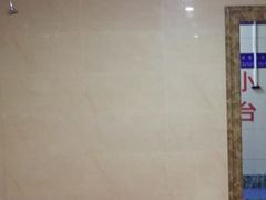 -齐汇维景大酒店游泳馆(山东政协大厦齐汇维景)