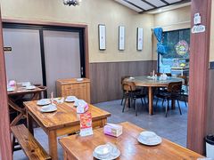 -李东农庄·当地安吉味(中南百草园店)