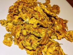 -魏铭鱼头捞饭(晋阳路店)