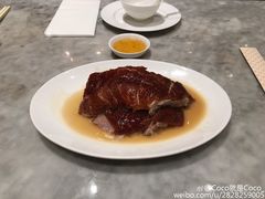 -镛记酒家