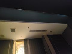 -华夏良子·足道SPA养生(上海崮山路明悦店)