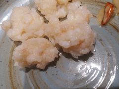 -老墙根涮肉·铜锅·烧烤(欢乐谷·王四营店)