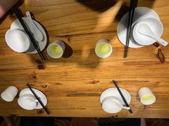 -唐伯虎新派湘菜馆(石夏时代广场店)