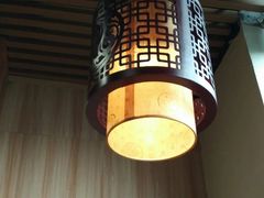 -小门坎三合鱼(总店)