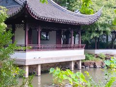 -北寺塔