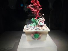 -台北故宫博物院