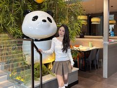 -椒馋小馆(绿源路店)
