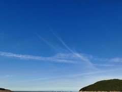 -宁波松兰山滨海旅游度假区