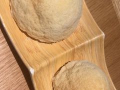 -避风塘(江桥万达店)