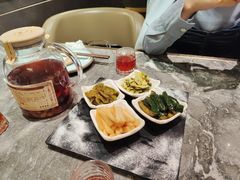 -稻鲜记潮汕砂锅粥