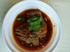 -扬州狮子楼·非遗淮扬菜(总店)