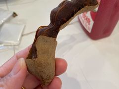 -第六季自助餐厅(北太平庄店)