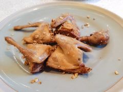 -鹅公村·国家非遗传承(荔湾店)