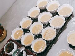 -合乐·创意火锅·海鲜火锅(亚东柒号店)