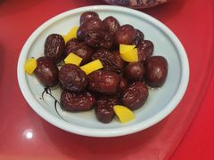 -鸿一饭店(隐秀路店)