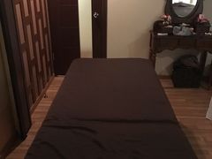 -莲泰式·中式·沐足·精油SPA采耳(天河店)