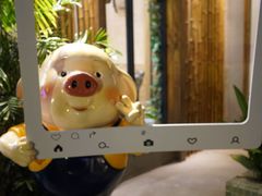 -外婆船宴餐厅·外婆喊你回家吃饭