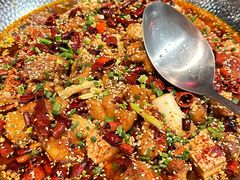 -辛香汇·现炒川菜(小寨原力场-西北首店)
