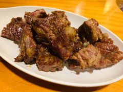 -青鹤谷(苏州店)