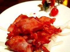 -文儒九号·闽菜馆(三坊七巷店)