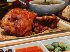 -紫泥369粗粮季(鼓楼店)