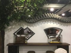 -北京全聚德(西客站店)