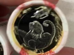 -中国工商银行(北京苏州街支行)