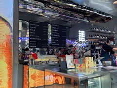 -大益茶庭(永庆坊店)