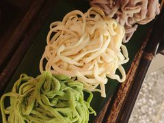 -盡膳口福跷脚牛肉火锅(北美新天地店)