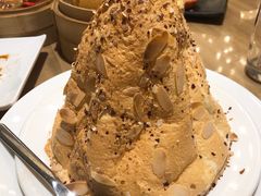 -豫璟轩中餐厅(南昌万怡店)