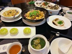 -闽和南(深圳万象城店)