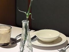 -Aqua Oasis 水天堂(相城天虹商场店)