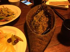 -章吴记喜瑞餐厅(东东城店)