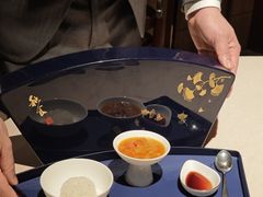 -成隆行·蟹王府(淮海店)