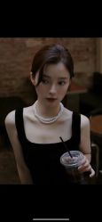 -Cindy Jewelry·钻戒·彩色宝石