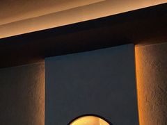 -泰之源足浴会所(玉环店)