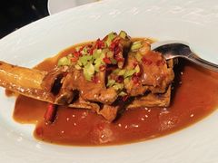 -夜上海(新天地店)