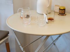 -倦勤咖啡(中山南路店)